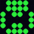 201.158.69.28