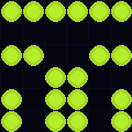 201.158.69.32