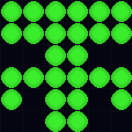 201.158.69.33