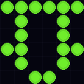 201.158.69.34