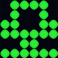 201.158.69.36
