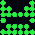 201.158.69.38