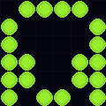 201.158.69.42