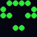 201.158.69.43