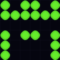 201.158.69.44