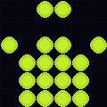 201.158.69.45