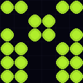 201.158.69.47