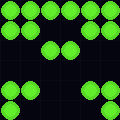 201.158.69.48