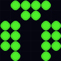 201.158.69.50