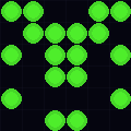 201.158.69.53