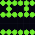 201.158.69.55