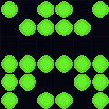 201.158.69.57