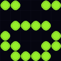 201.158.69.59