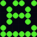 201.158.69.6