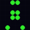 201.158.69.61