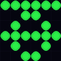 201.158.69.66