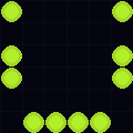 201.158.69.75