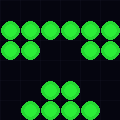 201.158.69.77