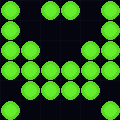 201.158.69.78