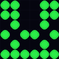 201.158.69.80