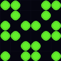 201.158.69.81