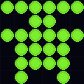 201.158.69.83