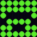 201.158.69.85