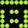 201.158.69.88