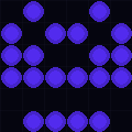 201.158.7.10