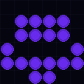 201.158.7.100