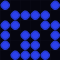201.158.7.103