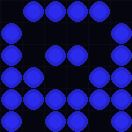 201.158.7.106