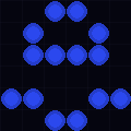 201.158.7.107