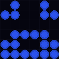 201.158.7.11