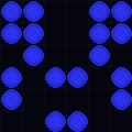 201.158.7.110