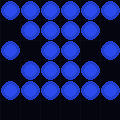 201.158.7.112