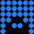 201.158.7.113