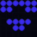 201.158.7.114
