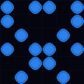 201.158.7.115