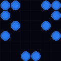 201.158.7.116