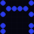 201.158.7.119