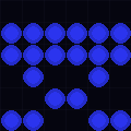 201.158.7.120
