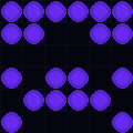201.158.7.121
