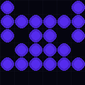 201.158.7.122