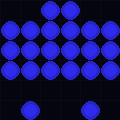 201.158.7.123