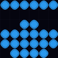 201.158.7.124