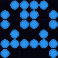 201.158.7.125