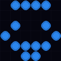 201.158.7.127