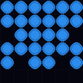 201.158.7.128