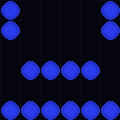 201.158.7.13